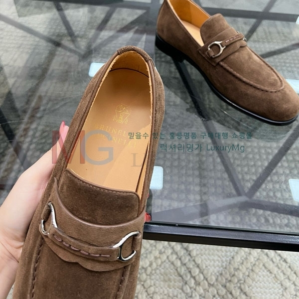 ڷ ġڸ  B999110-3