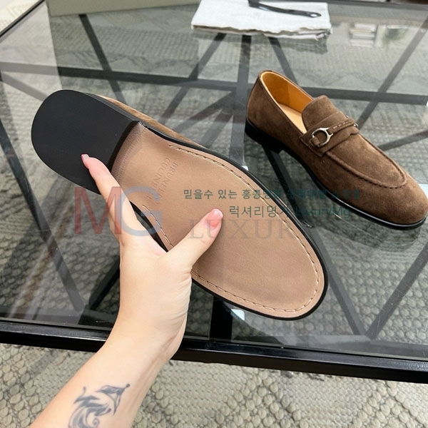  ڷ ġڸ  B999110-3