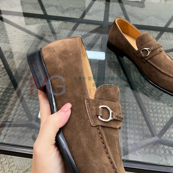  ڷ ġڸ  B999110-3