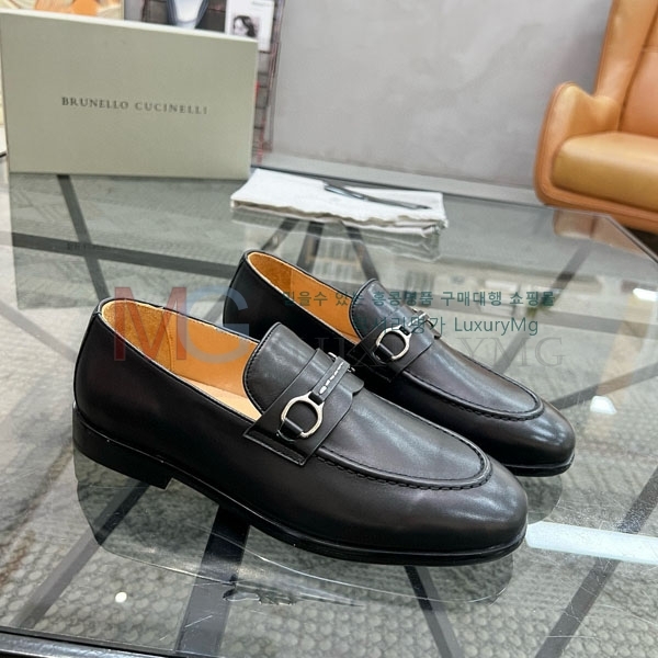  ڷ ġڸ  B999110-4