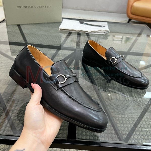  ڷ ġڸ  B999110-4