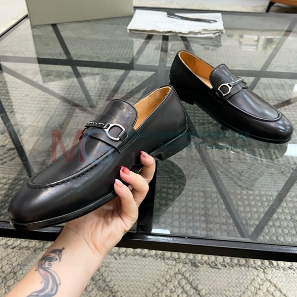  ڷ ġڸ  B999110-4