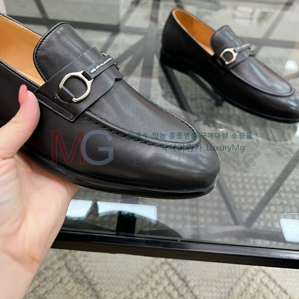  ڷ ġڸ  B999110-4