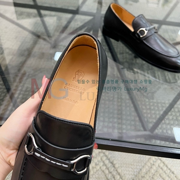  ڷ ġڸ  B999110-4