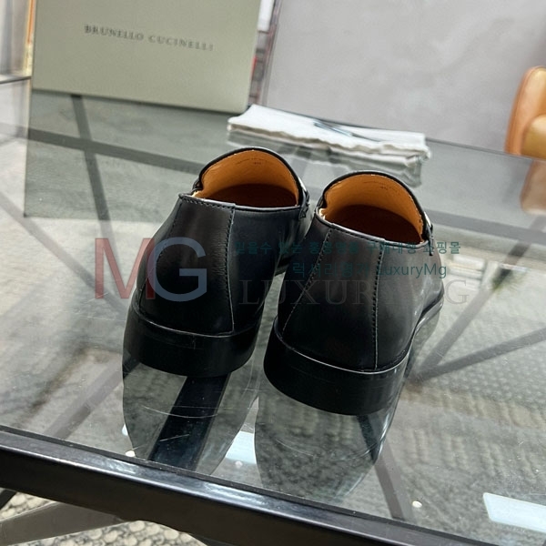  ڷ ġڸ  B999110-4