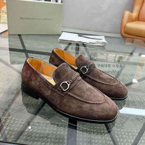  ڷ ġڸ  B999110-5