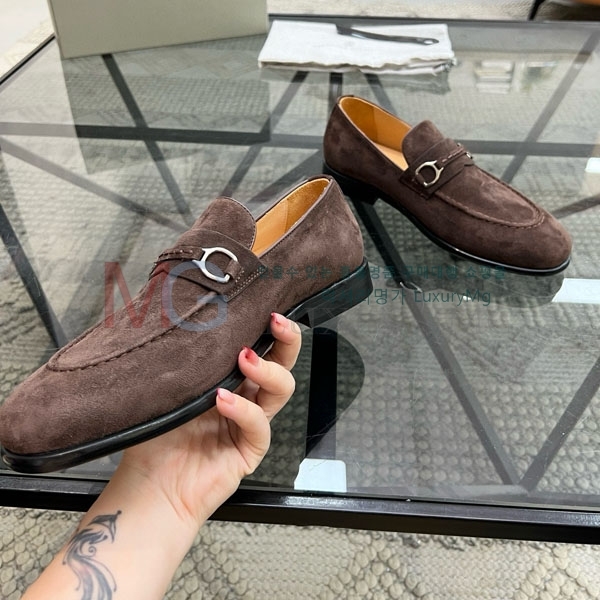  ڷ ġڸ  B999110-5