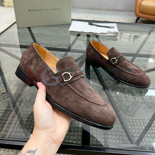  ڷ ġڸ  B999110-5