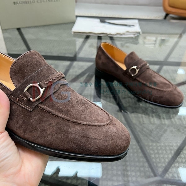  ڷ ġڸ  B999110-5