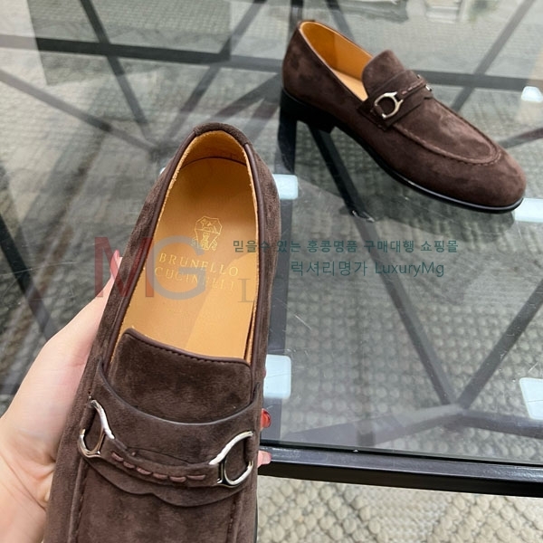  ڷ ġڸ  B999110-5