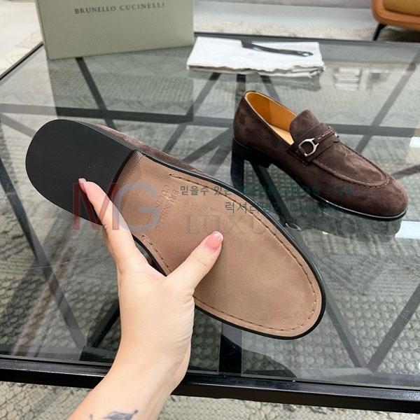  ڷ ġڸ  B999110-5