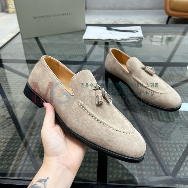  ڷ ġڸ  B999111