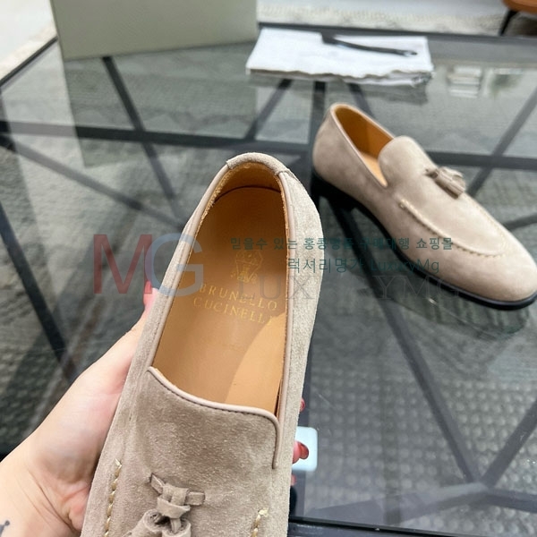  ڷ ġڸ  B999111