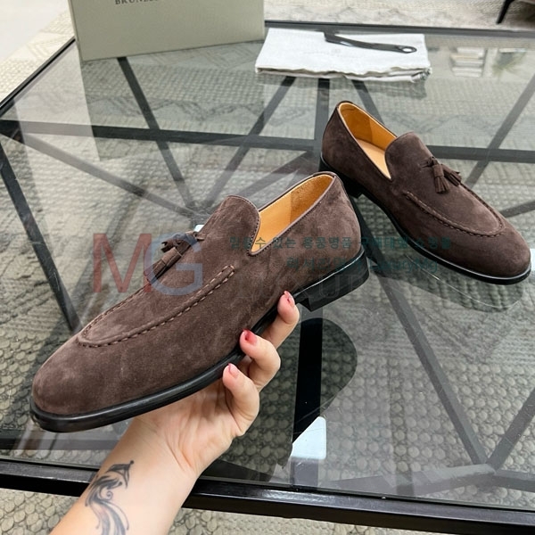  ڷ ġڸ  B999111-1
