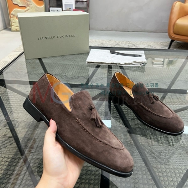  ڷ ġڸ  B999111-1