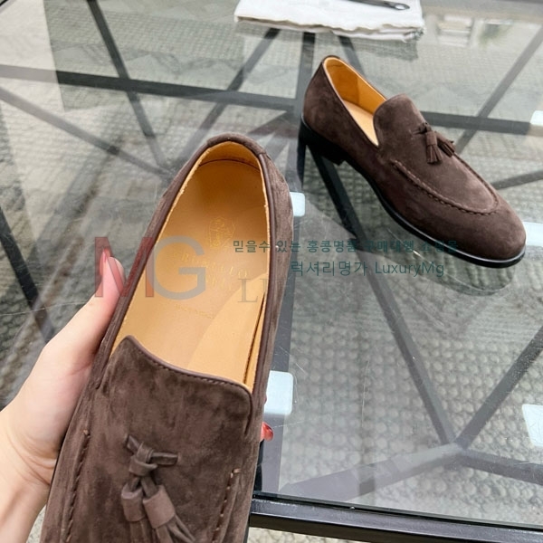  ڷ ġڸ  B999111-1
