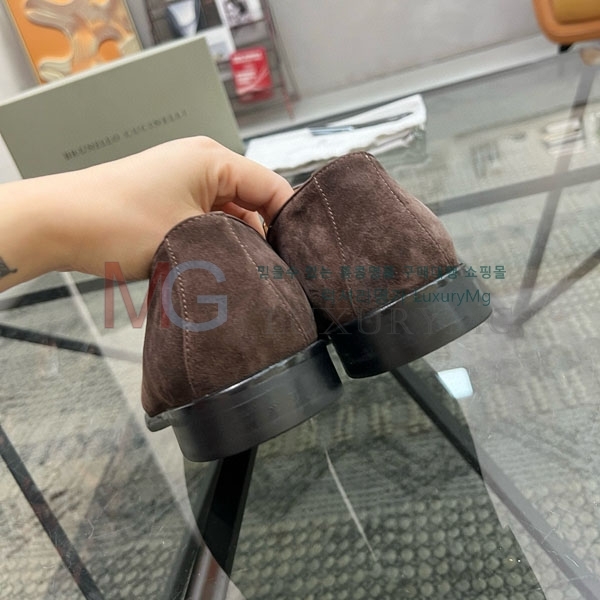  ڷ ġڸ  B999111-1