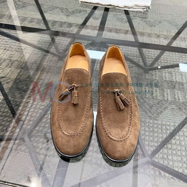  ڷ ġڸ  B999111-2