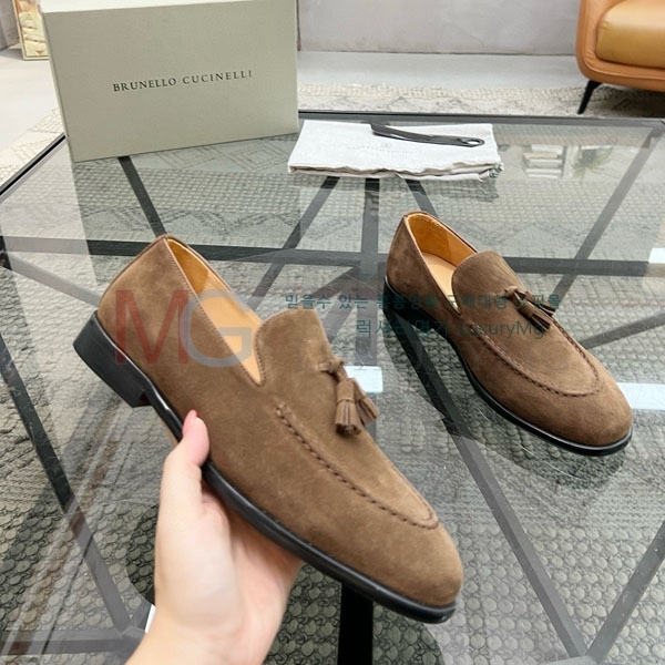  ڷ ġڸ  B999111-2
