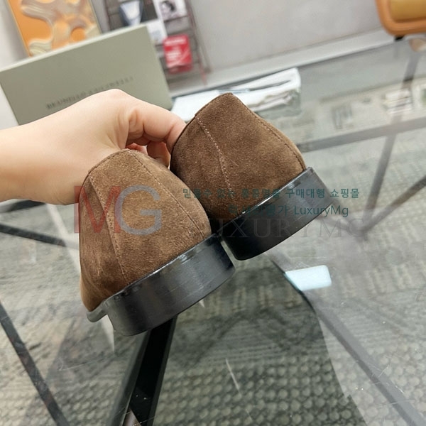  ڷ ġڸ  B999111-2