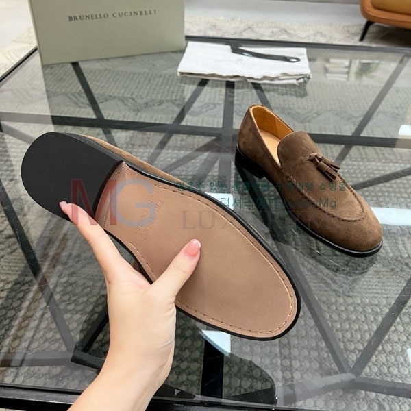 ڷ ġڸ  B999111-2