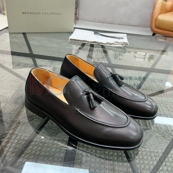  ڷ ġڸ  B999111-