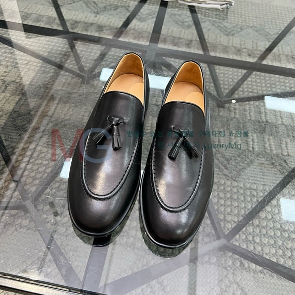  ڷ ġڸ  B999111-