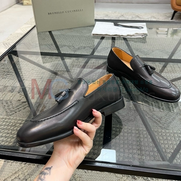  ڷ ġڸ  B999111-