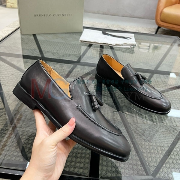  ڷ ġڸ  B999111-