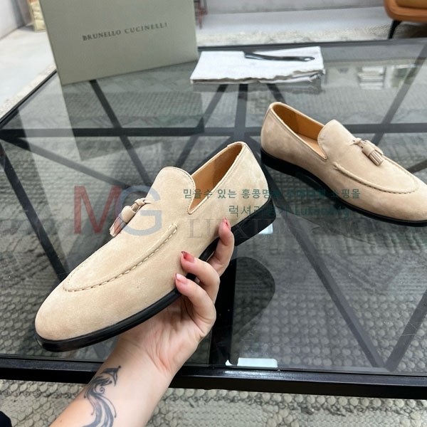  ڷ ġڸ  B999111-4