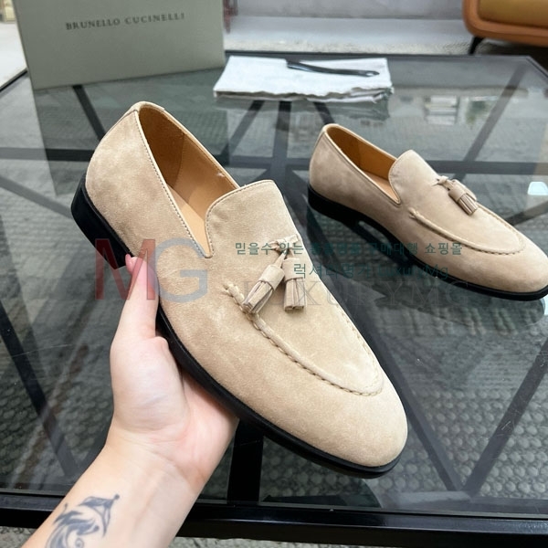  ڷ ġڸ  B999111-4