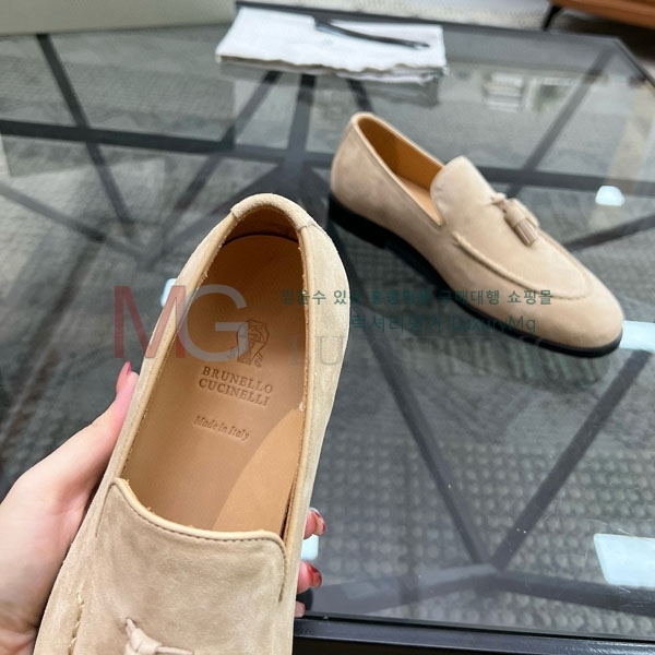  ڷ ġڸ  B999111-4