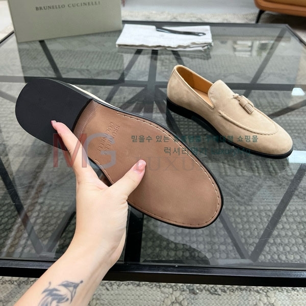  ڷ ġڸ  B999111-4