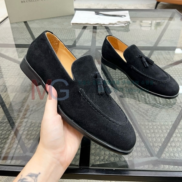  ڷ ġڸ  B999111-5
