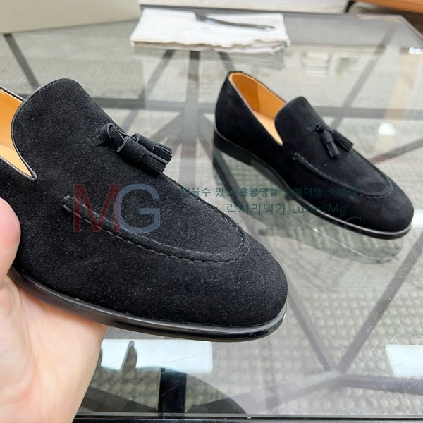  ڷ ġڸ  B999111-5