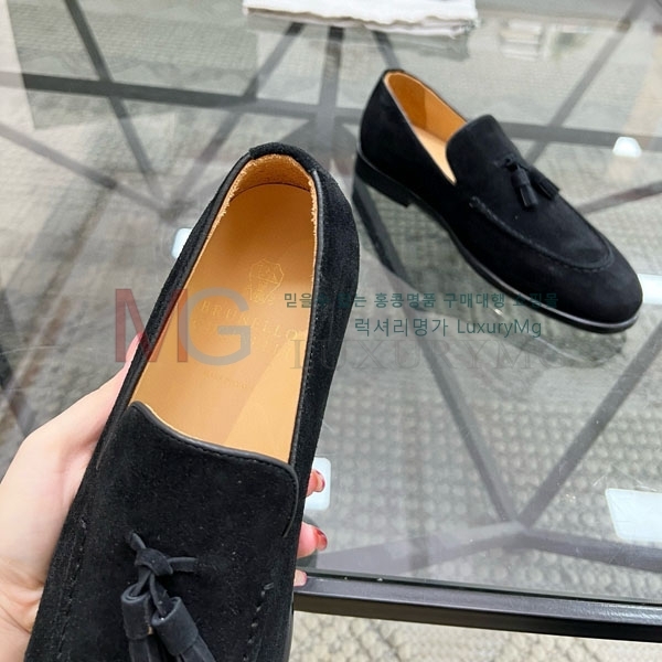  ڷ ġڸ  B999111-5