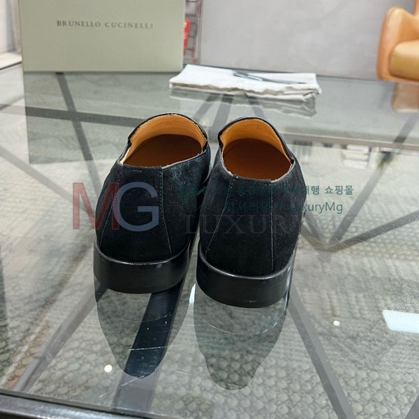  ڷ ġڸ  B999111-5