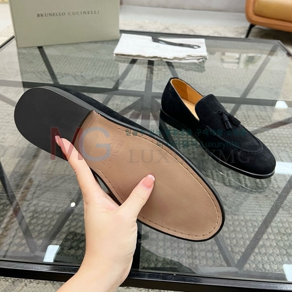  ڷ ġڸ  B999111-5