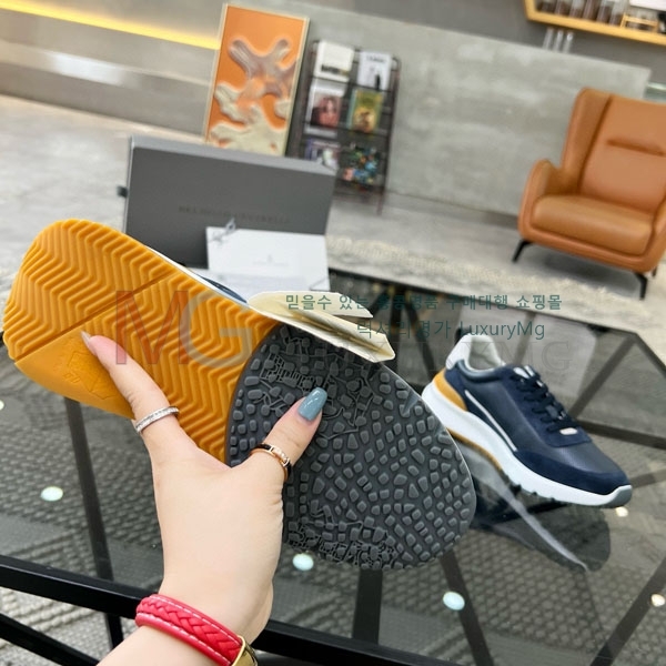  ڷ ġڸ Ŀ B55901-1