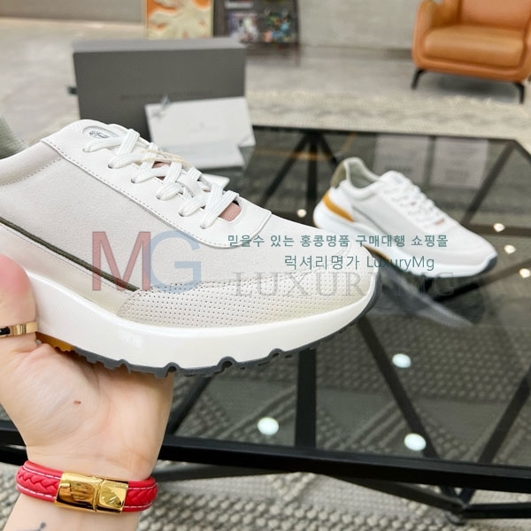  ڷ ġڸ Ŀ B55901-2