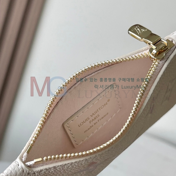 ̺  BB M25673-20