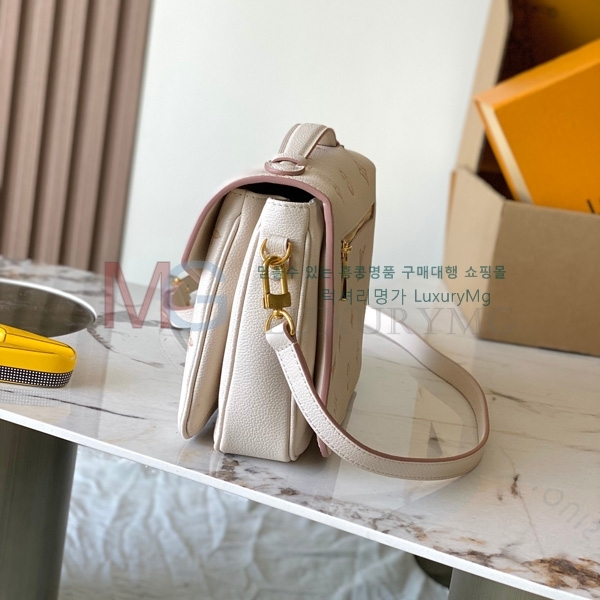 ̺ Ʈ Ƽ MM  M14977-200