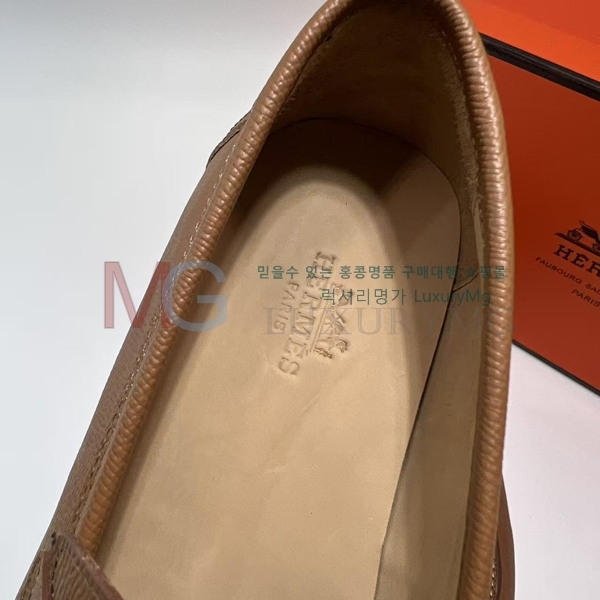  ޽  HE1058826-4