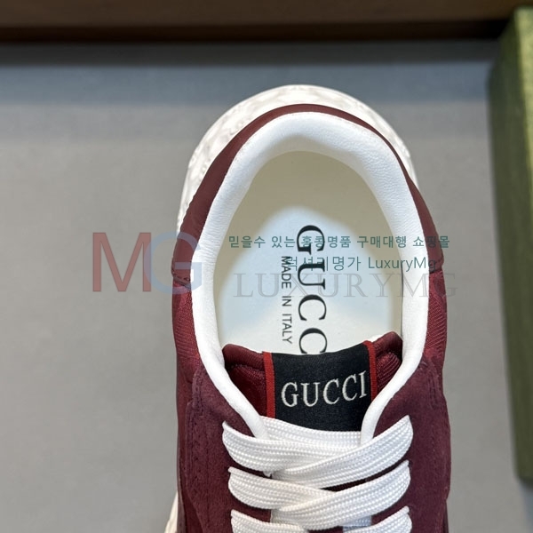  Ŀ GG5888802-1