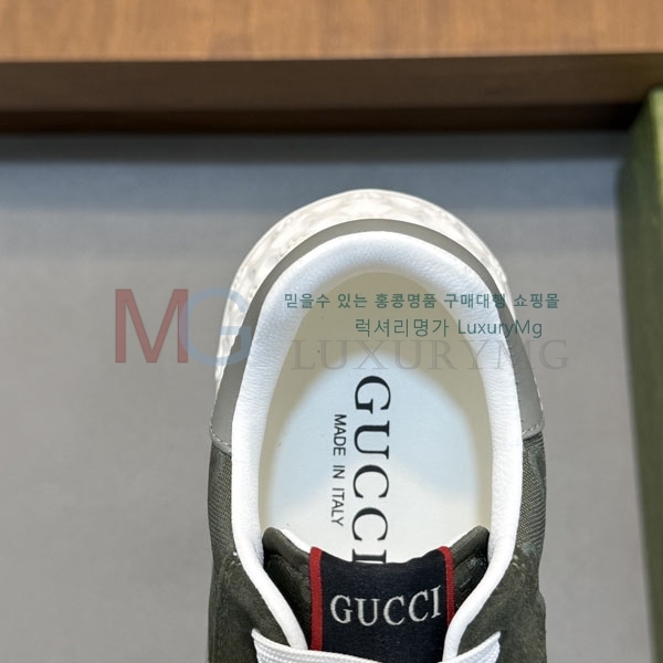  Ŀ GG5888802-2