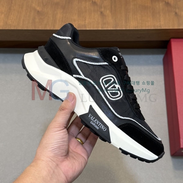  ߷Ƽ Ŀ VA4666089-1