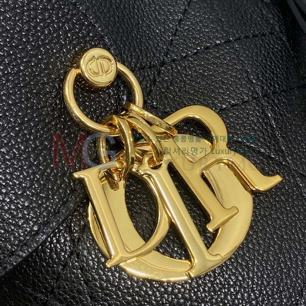  DIOR Voyage   M2845-1