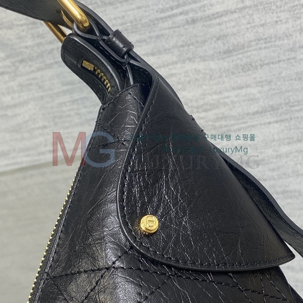  DIOR Voyage   M2845-2