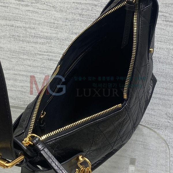  DIOR Voyage   M2845-2