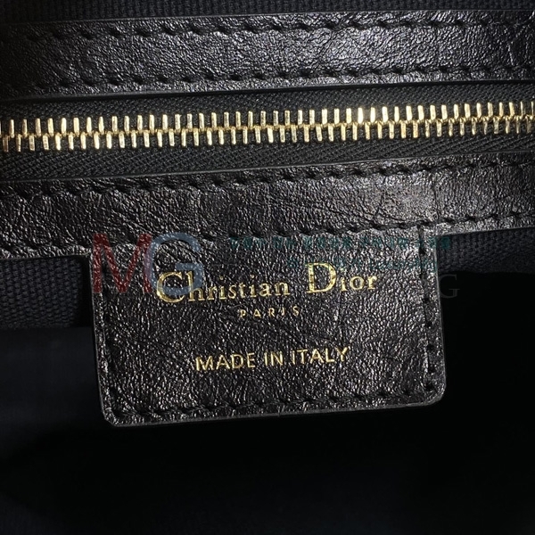  DIOR Voyage   M2845-2